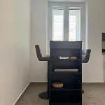Lägenhet Block Two