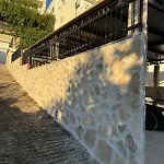 Block Two Šibenik
