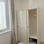 Lägenhet Block Two Šibenik