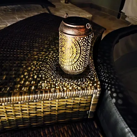 Apartment Block Two Šibenik