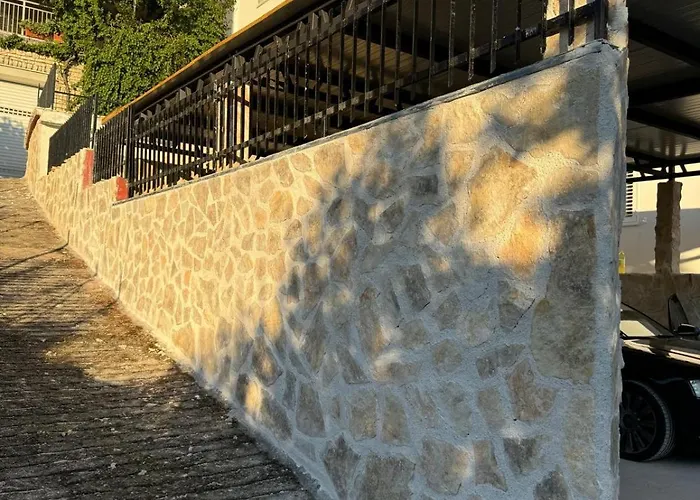 Block Two שיבניק